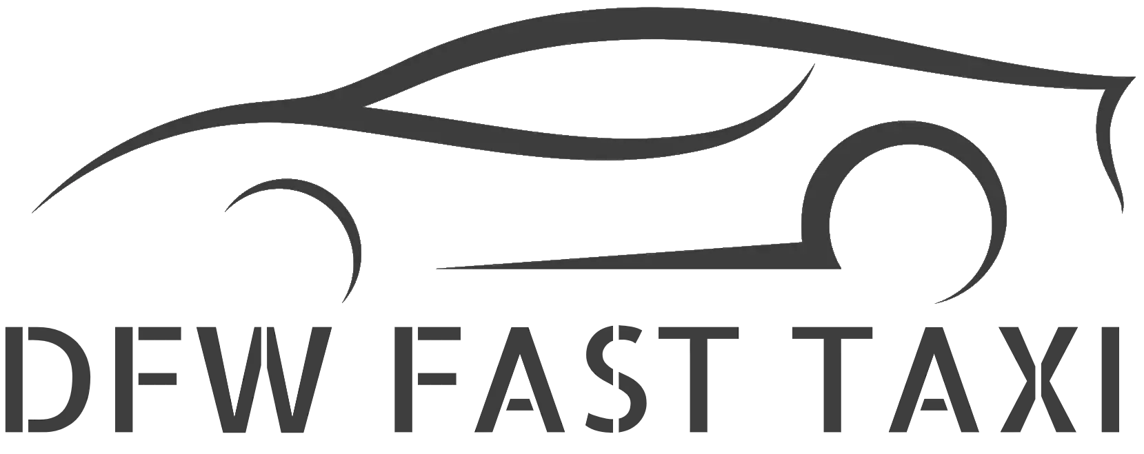 DFW Fast Taxi