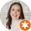 Lucy Struve profile picture