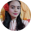 Merlina Digital Support profile picture