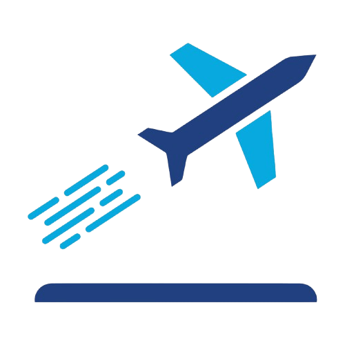 DFW Airport 247 Availability