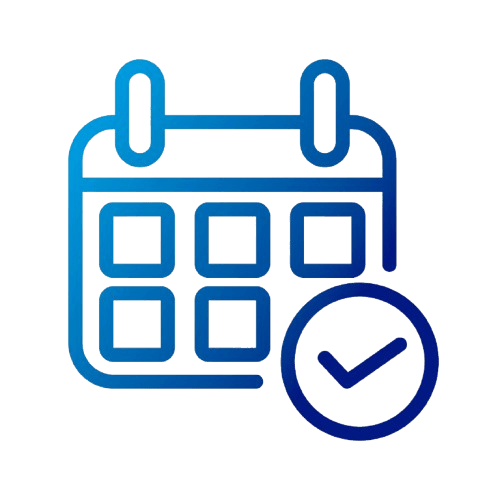 DFW Airport Guaranteed Punctuality