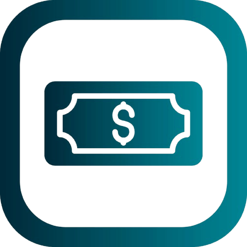 DFW Airport No Surge Pricing