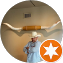 Freddy Garrido profile picture