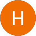 HARRISON NADENE profile picture