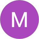 Mark Cooper profile picture