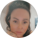Phylissa Kaye profile picture
