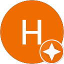 HARRISON NADENE profile picture