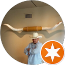 Freddy Garrido profile picture
