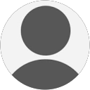 Christopher Montemayor profile picture