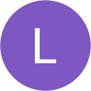 Lisa Adam profile picture