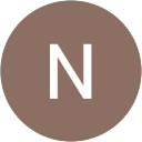 Nasima Khan profile picture